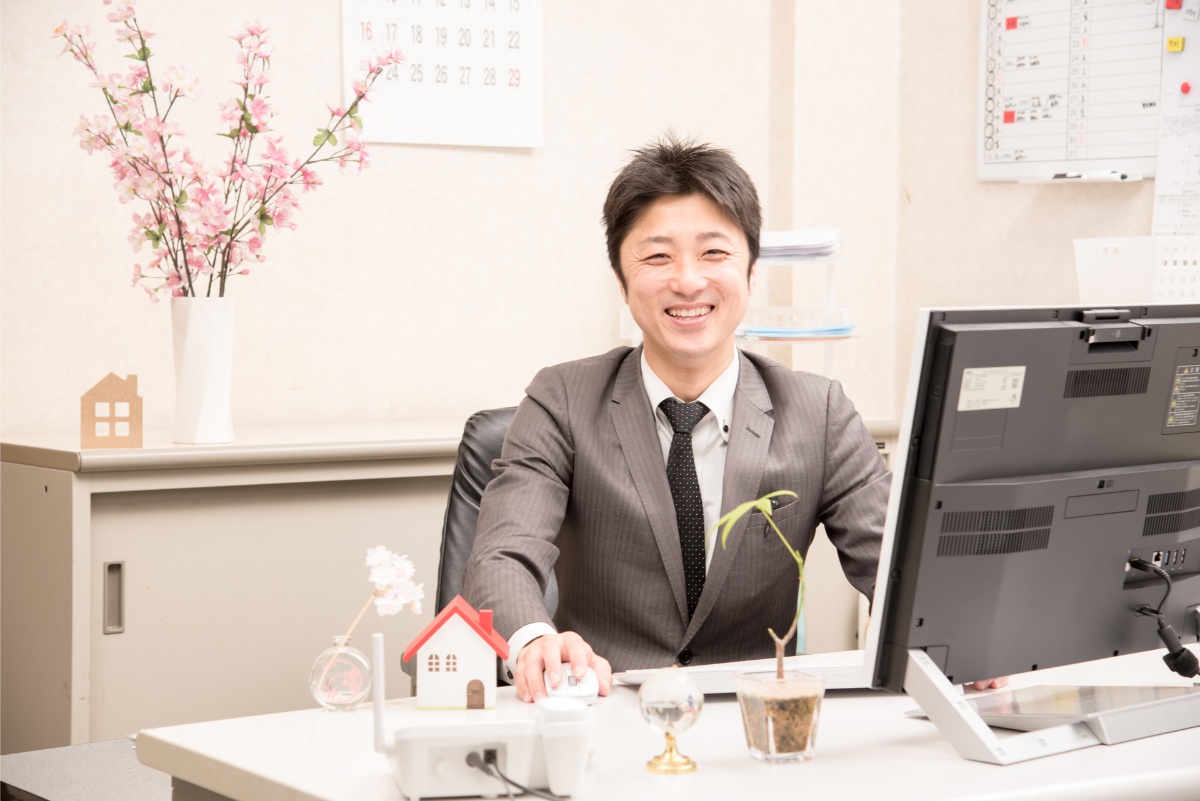 AdobeStock_146013116